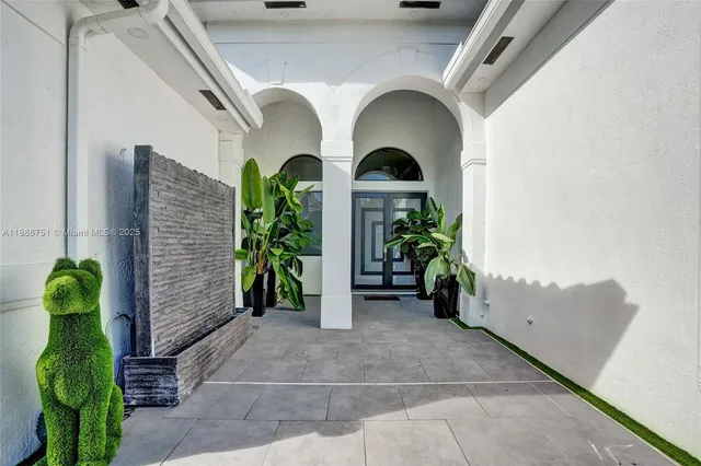 $2,300,000 | 18787 Southwest 24th Street, Miramar, FL 33029