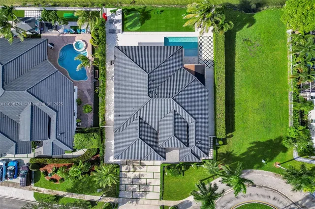 $2,300,000 | 18787 Southwest 24th Street, Miramar, FL 33029