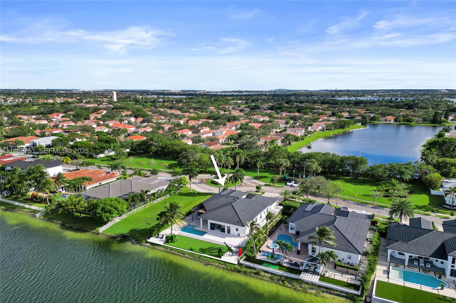 18787 Southwest 24th Street Miramar, FL 33029 - Photo 79 of 79