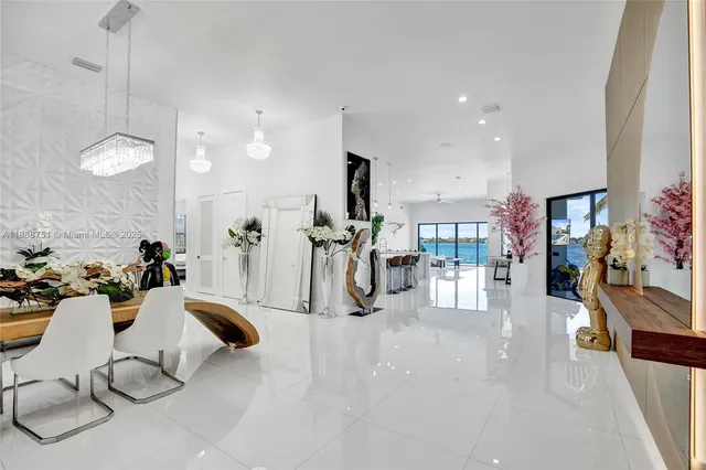 $2,300,000 | 18787 Southwest 24th Street, Miramar, FL 33029