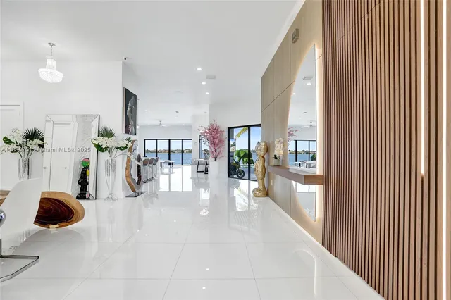 $2,300,000 | 18787 Southwest 24th Street, Miramar, FL 33029