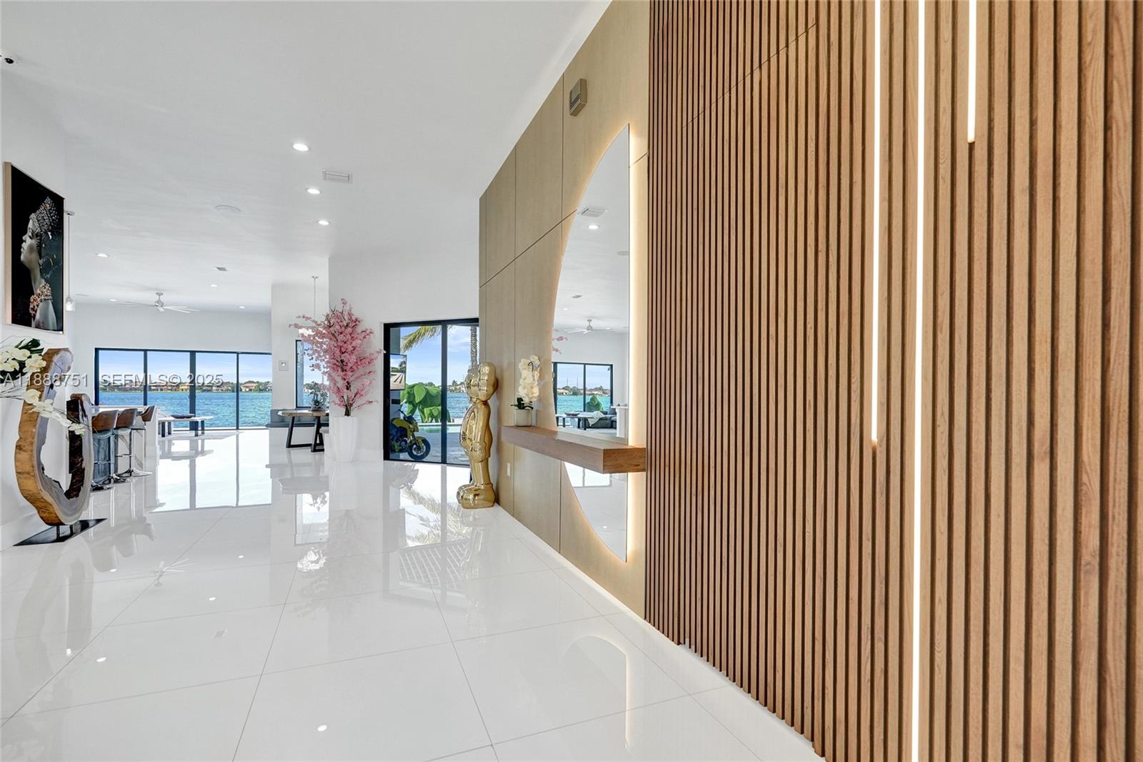 18787 Southwest 24th Street Miramar, FL 33029 - Photo 10 of 79