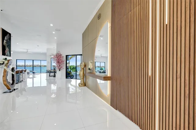 $2,300,000 | 18787 Southwest 24th Street, Miramar, FL 33029