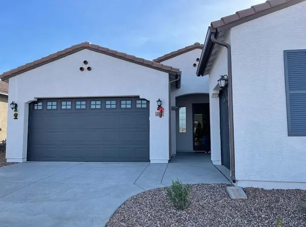 $3,499 | 245 East Scorpio Place, Chandler, AZ 85249