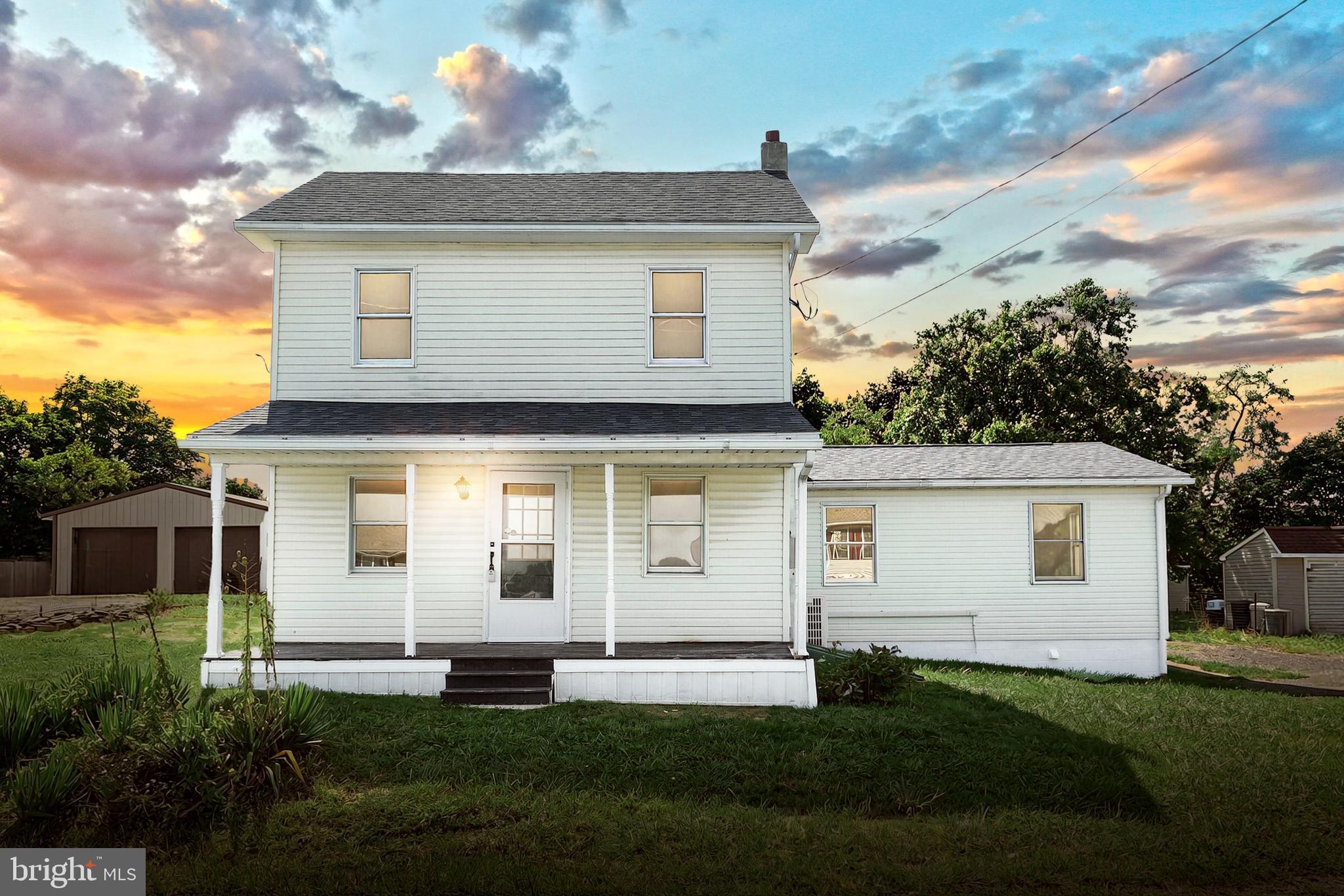 65 Quarry Road Delta, PA 17314 - Photo 1 of 31 Gallery Image 1