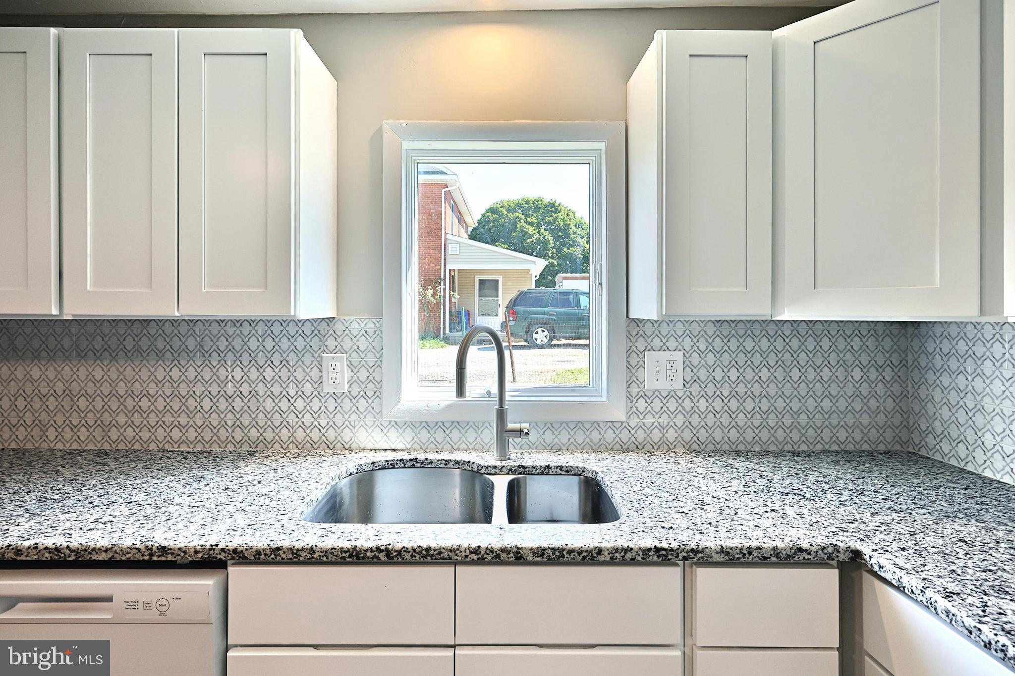 65 Quarry Road Delta, PA 17314 - Photo 11 of 31 Gallery Image 11