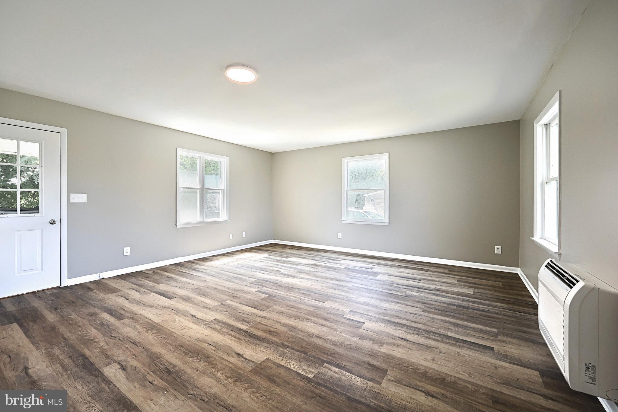 65 Quarry Road Delta, PA 17314 - Photo 15 of 31 Gallery Image 15