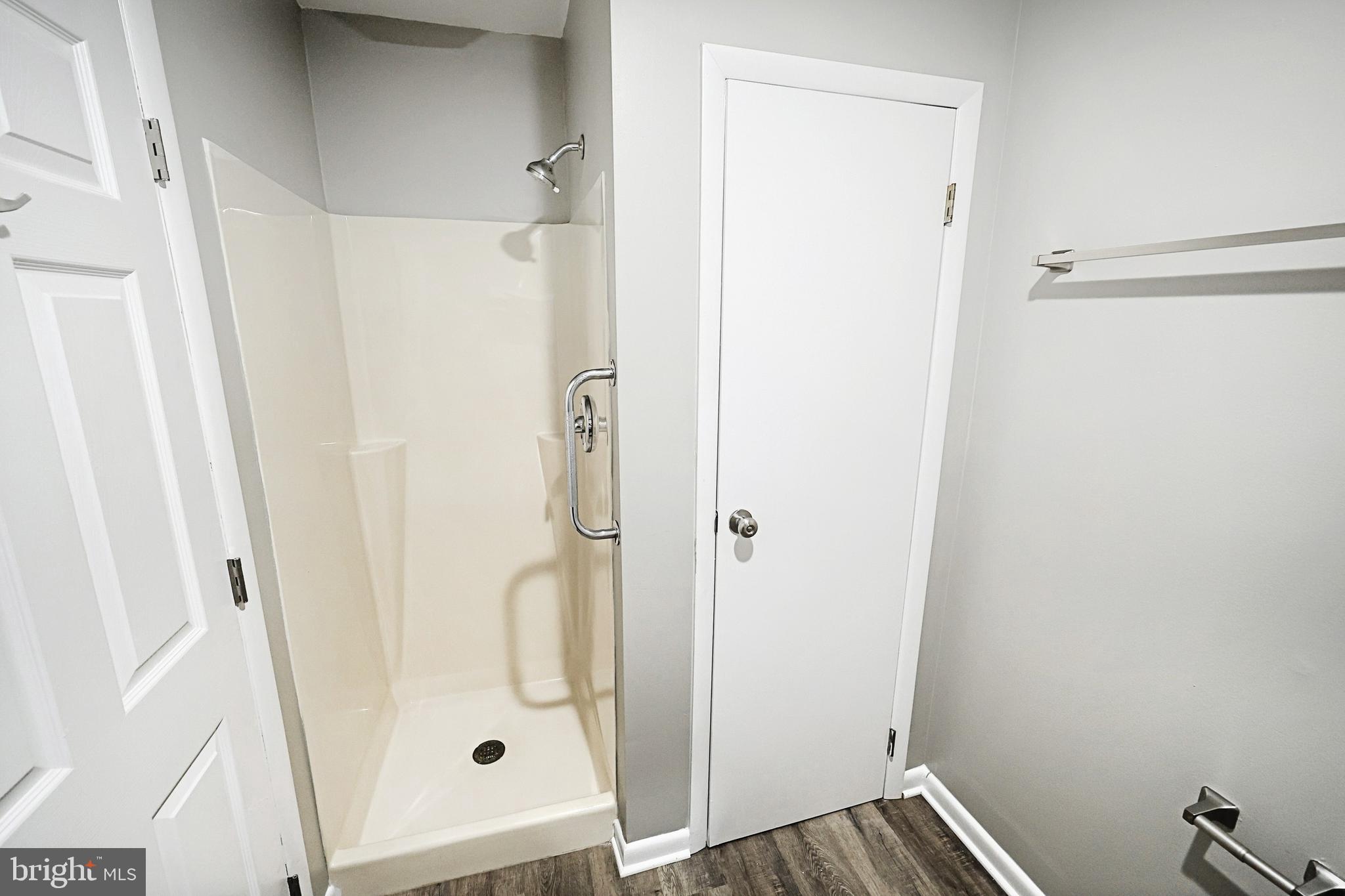 65 Quarry Road Delta, PA 17314 - Photo 18 of 31 Gallery Image 18