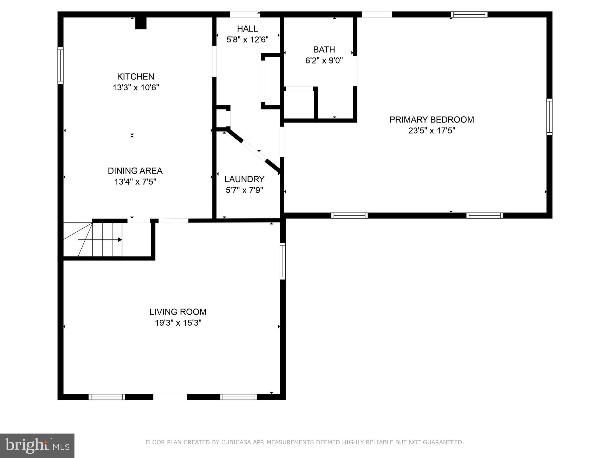 65 Quarry Road Delta, PA 17314 - Photo 19 of 31 Gallery Image 19