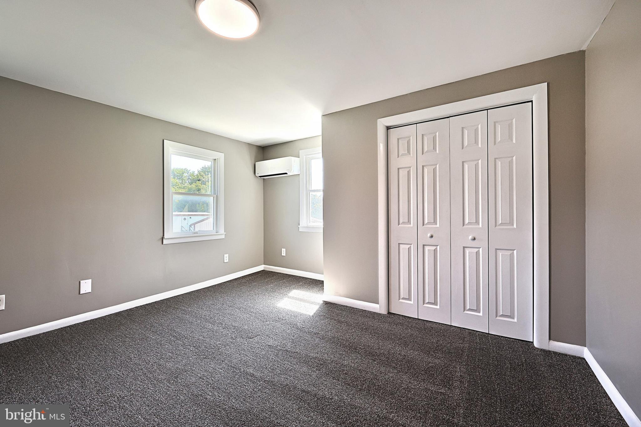 65 Quarry Road Delta, PA 17314 - Photo 20 of 31 Gallery Image 20