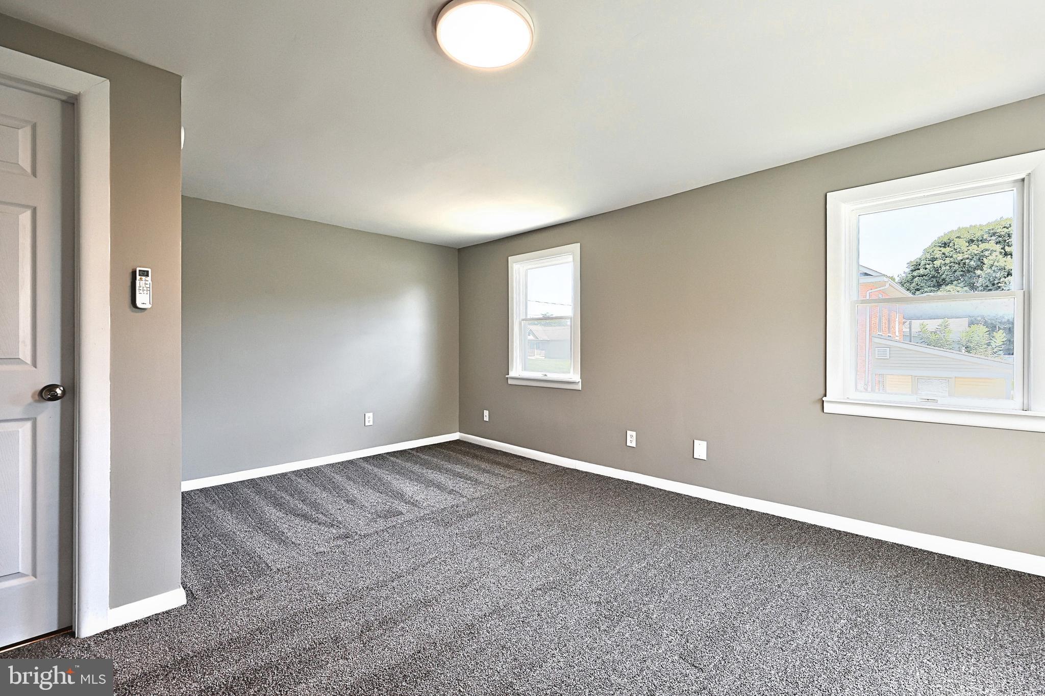 65 Quarry Road Delta, PA 17314 - Photo 21 of 31 Gallery Image 21