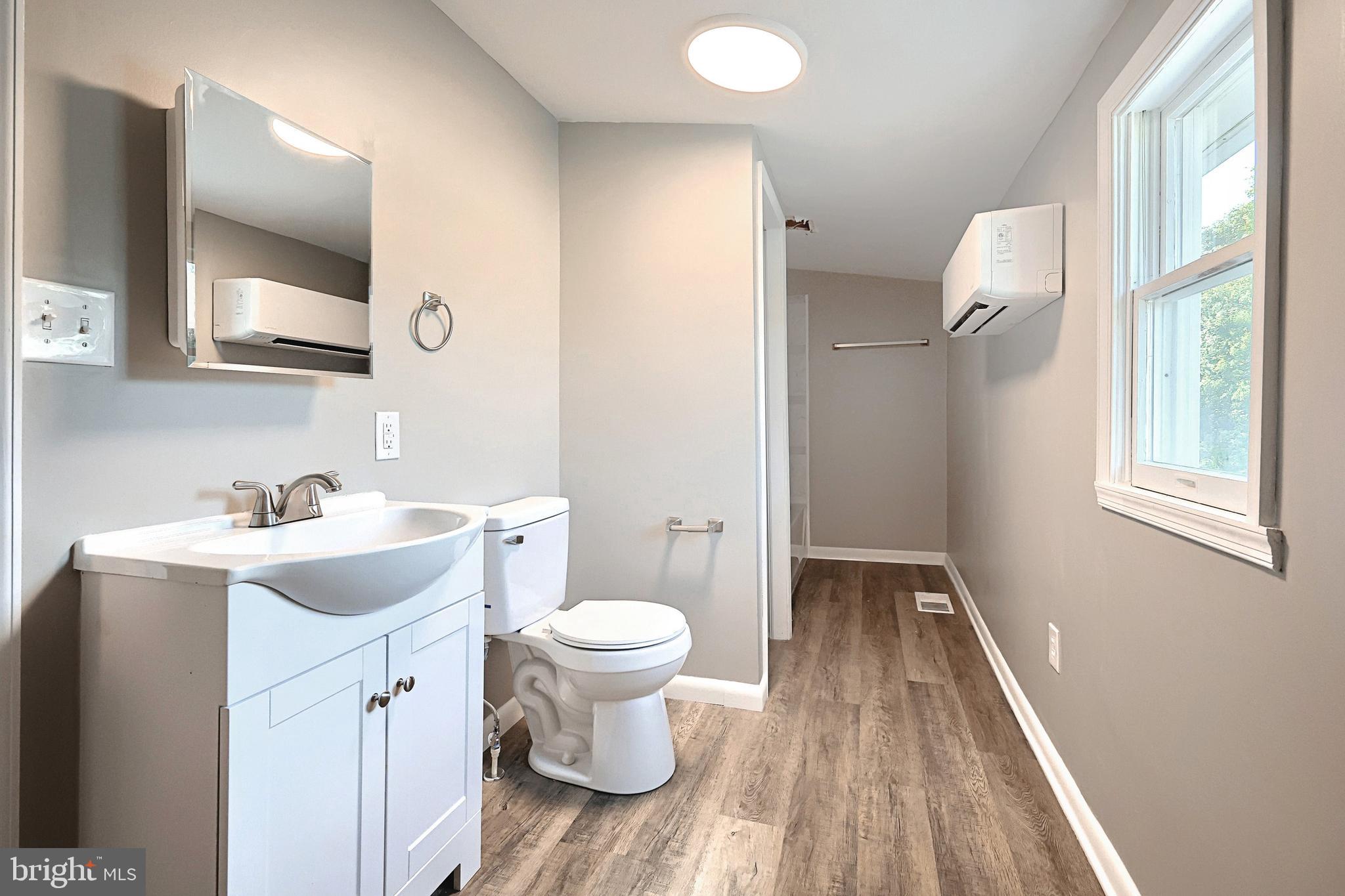 65 Quarry Road Delta, PA 17314 - Photo 23 of 31 Gallery Image 23