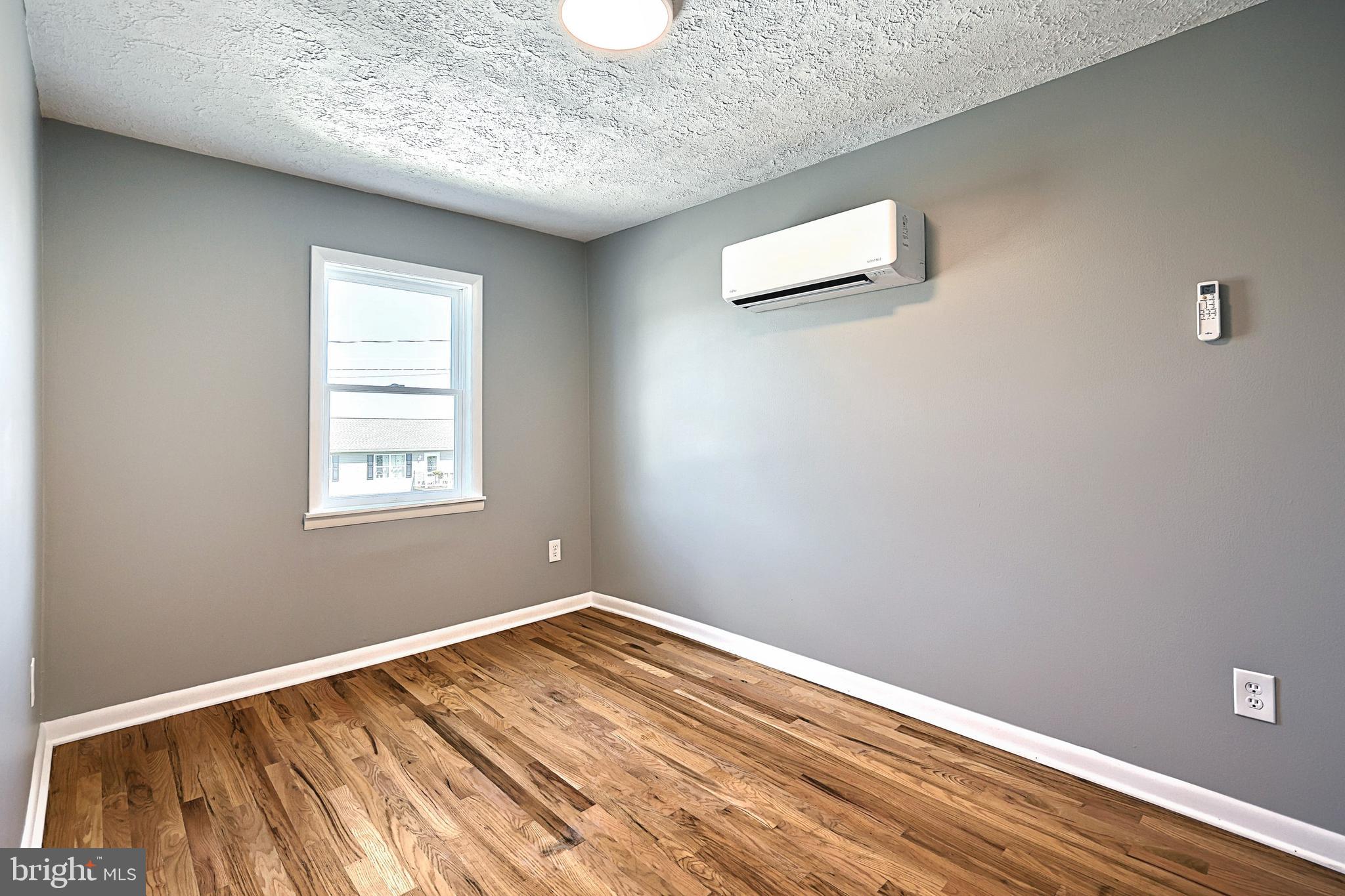 65 Quarry Road Delta, PA 17314 - Photo 26 of 31 Gallery Image 26