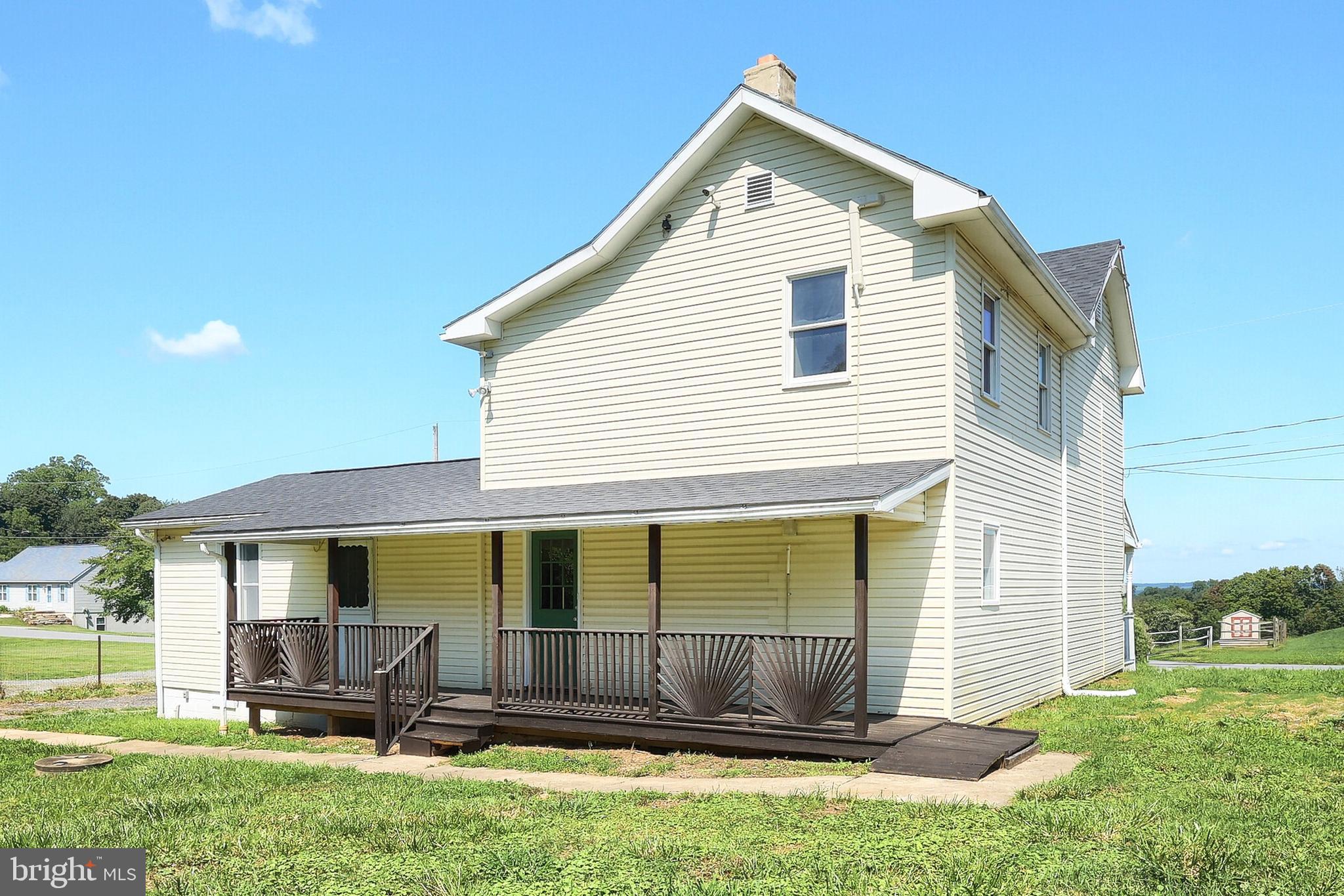 65 Quarry Road Delta, PA 17314 - Photo 27 of 31 Gallery Image 27