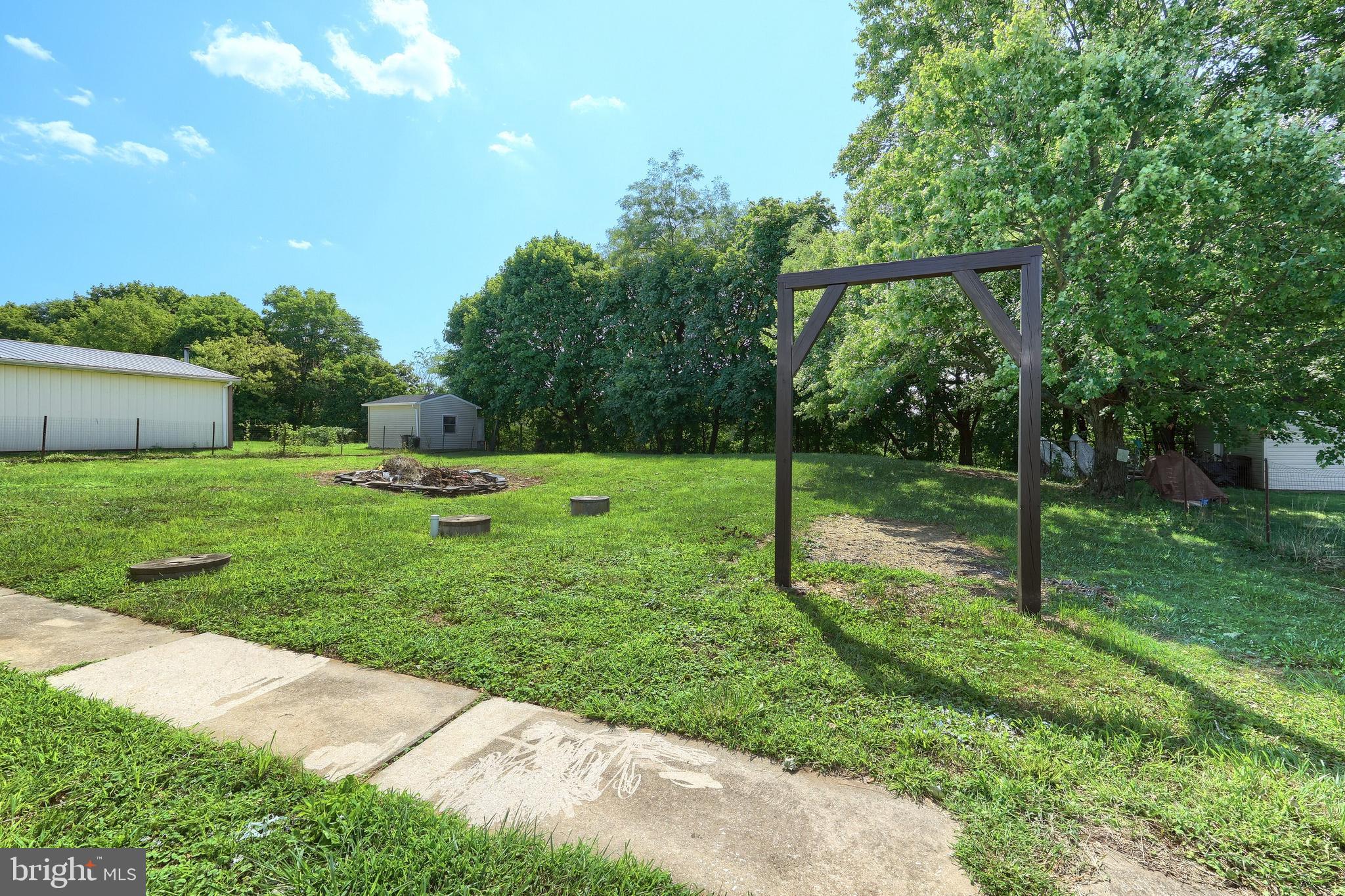 65 Quarry Road Delta, PA 17314 - Photo 29 of 31 Gallery Image 29