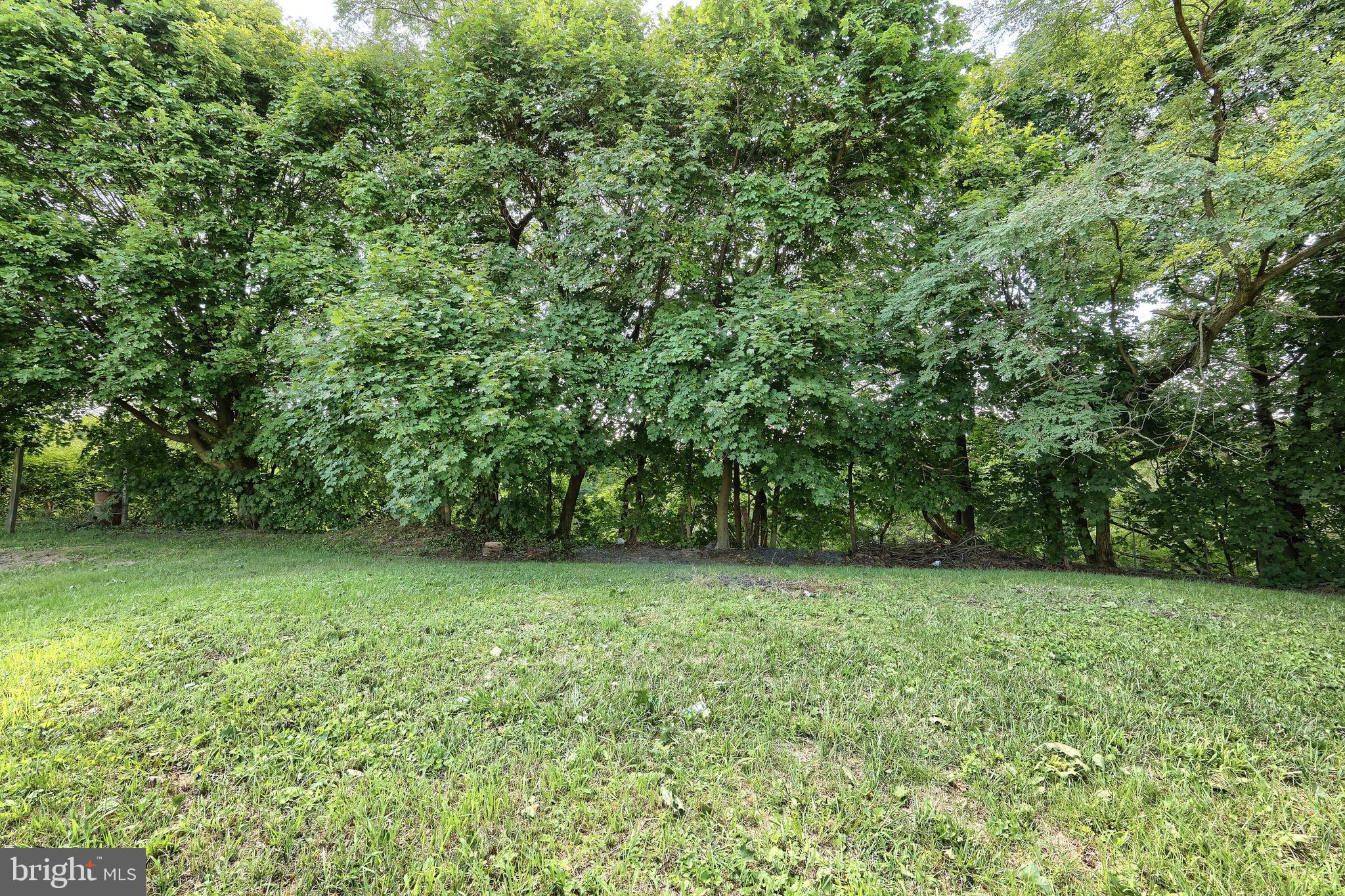 65 Quarry Road Delta, PA 17314 - Photo 30 of 31 Gallery Image 30