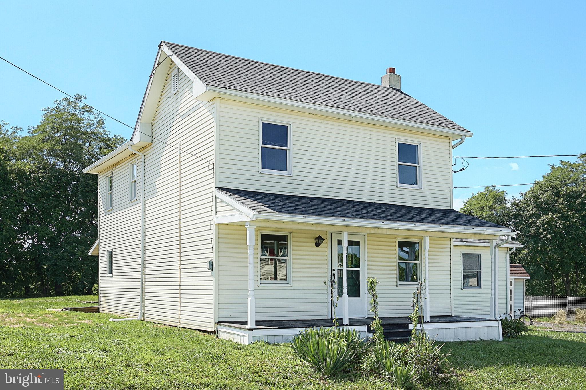 65 Quarry Road Delta, PA 17314 - Photo 3 of 31 Gallery Image 3