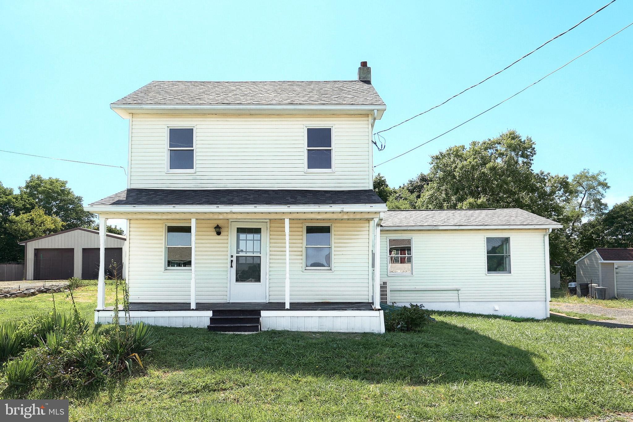 65 Quarry Road Delta, PA 17314 - Photo 31 of 31 Gallery Image 31