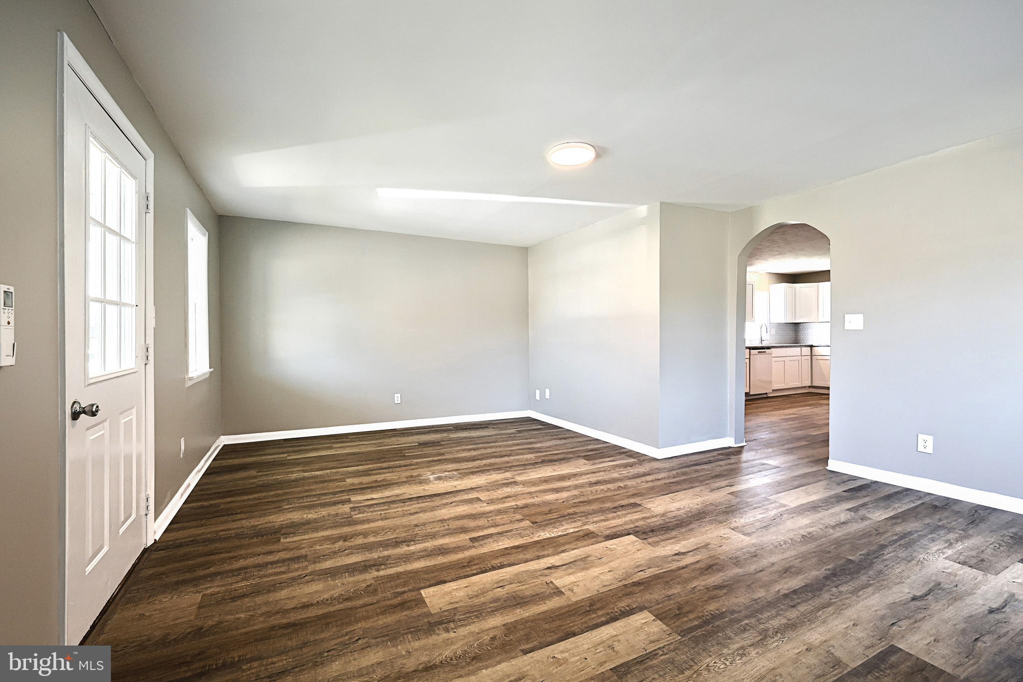 65 Quarry Road Delta, PA 17314 - Photo 5 of 31 Gallery Image 5