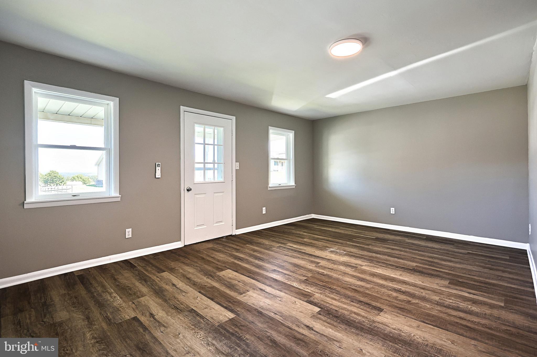 65 Quarry Road Delta, PA 17314 - Photo 6 of 31 Gallery Image 6