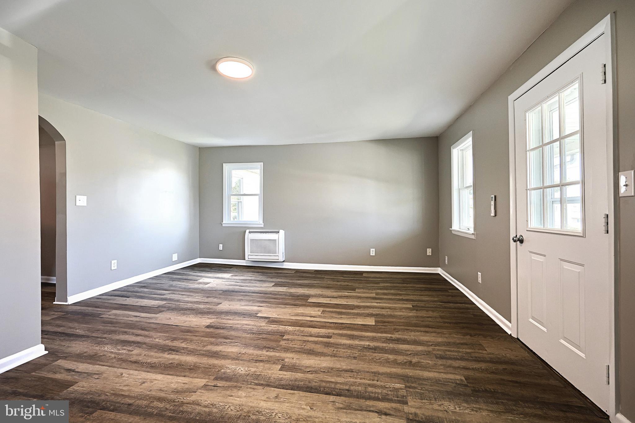 65 Quarry Road Delta, PA 17314 - Photo 7 of 31 Gallery Image 7