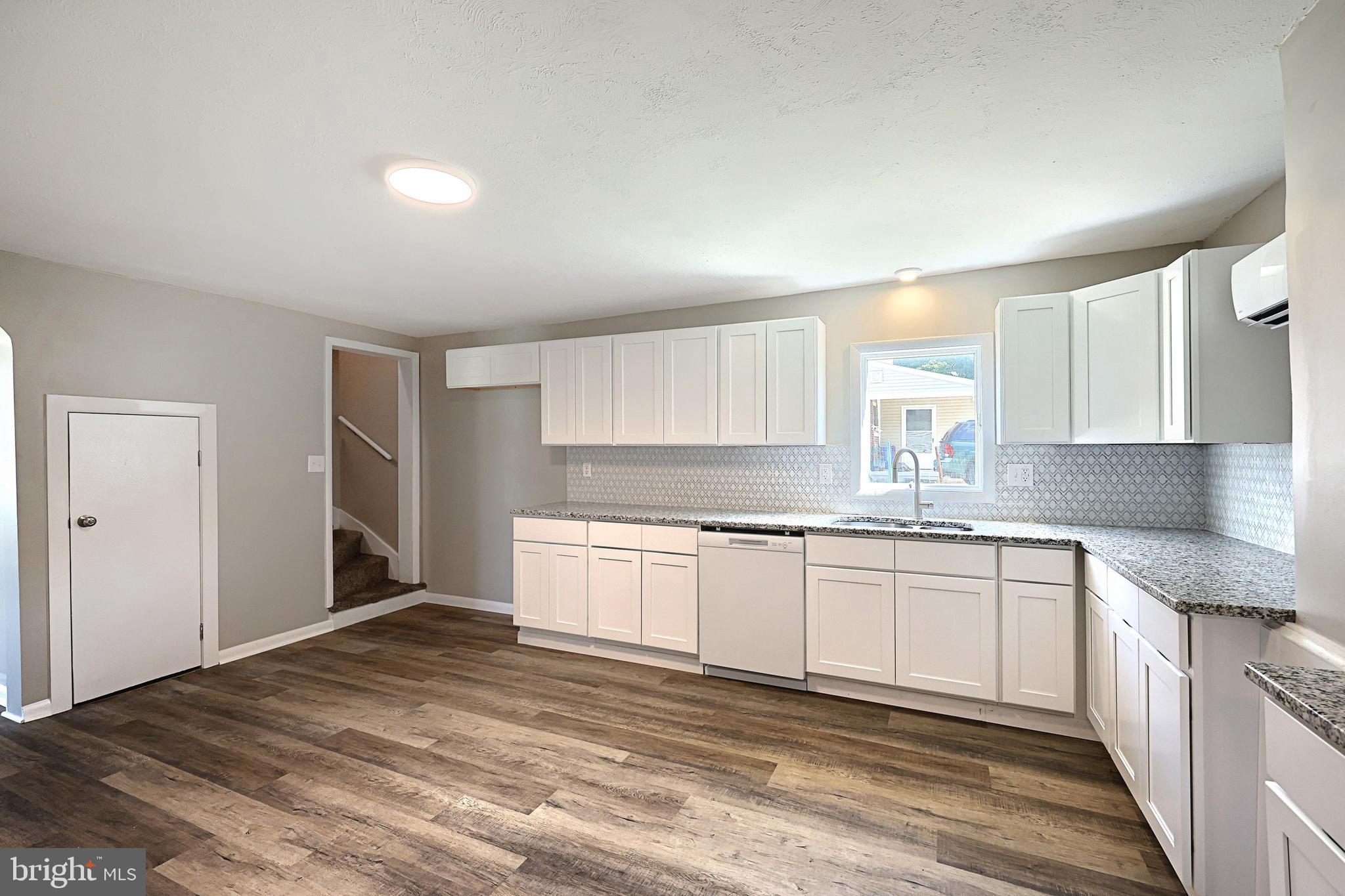 65 Quarry Road Delta, PA 17314 - Photo 9 of 31 Gallery Image 9
