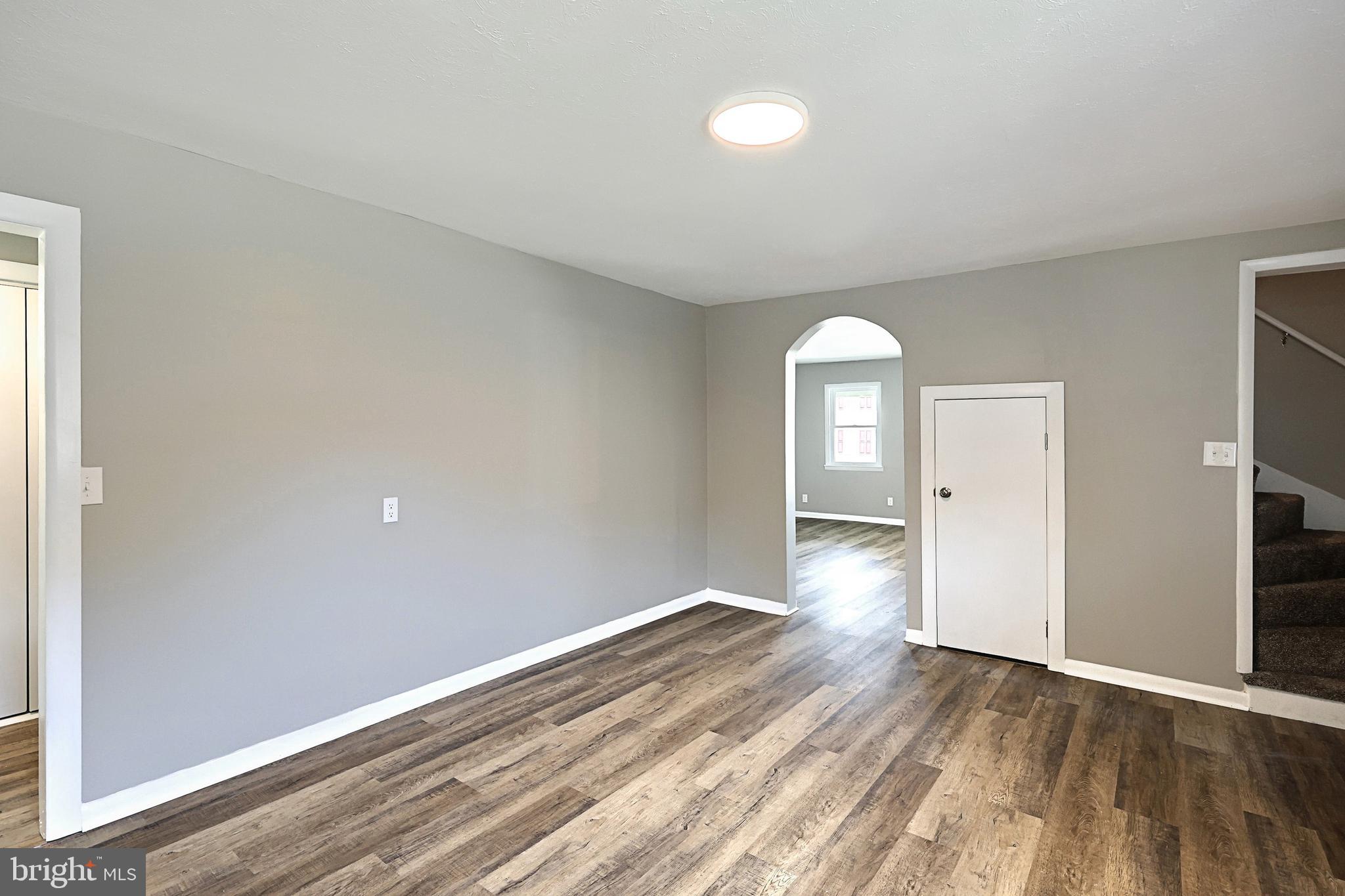 65 Quarry Road Delta, PA 17314 - Photo 10 of 31 Gallery Image 10