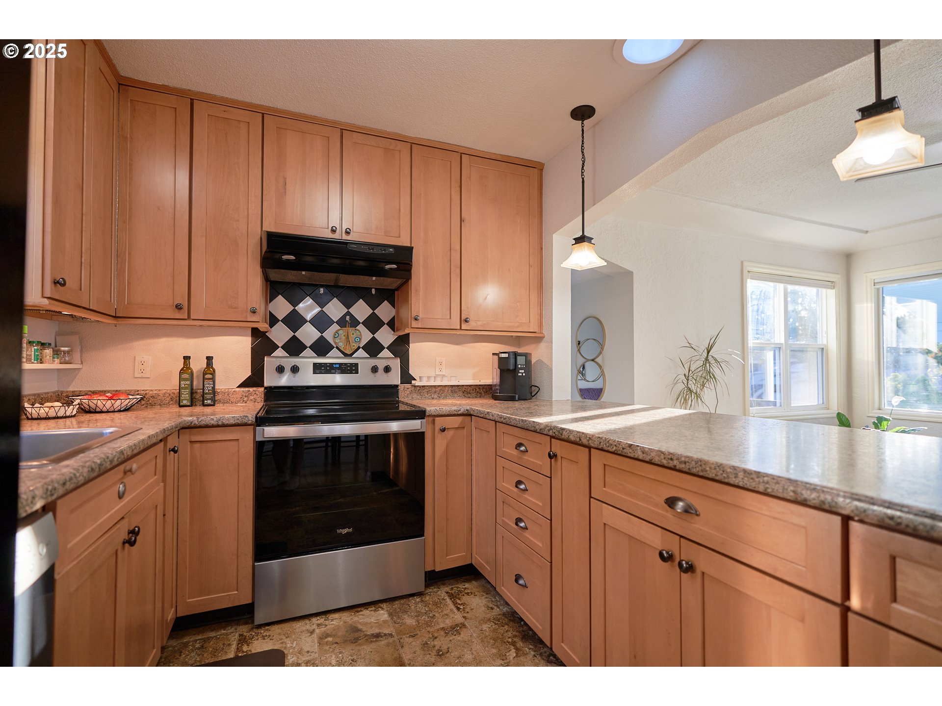 4202 Northeast Everett Court Camas, WA 98607 - Photo 13 of 24