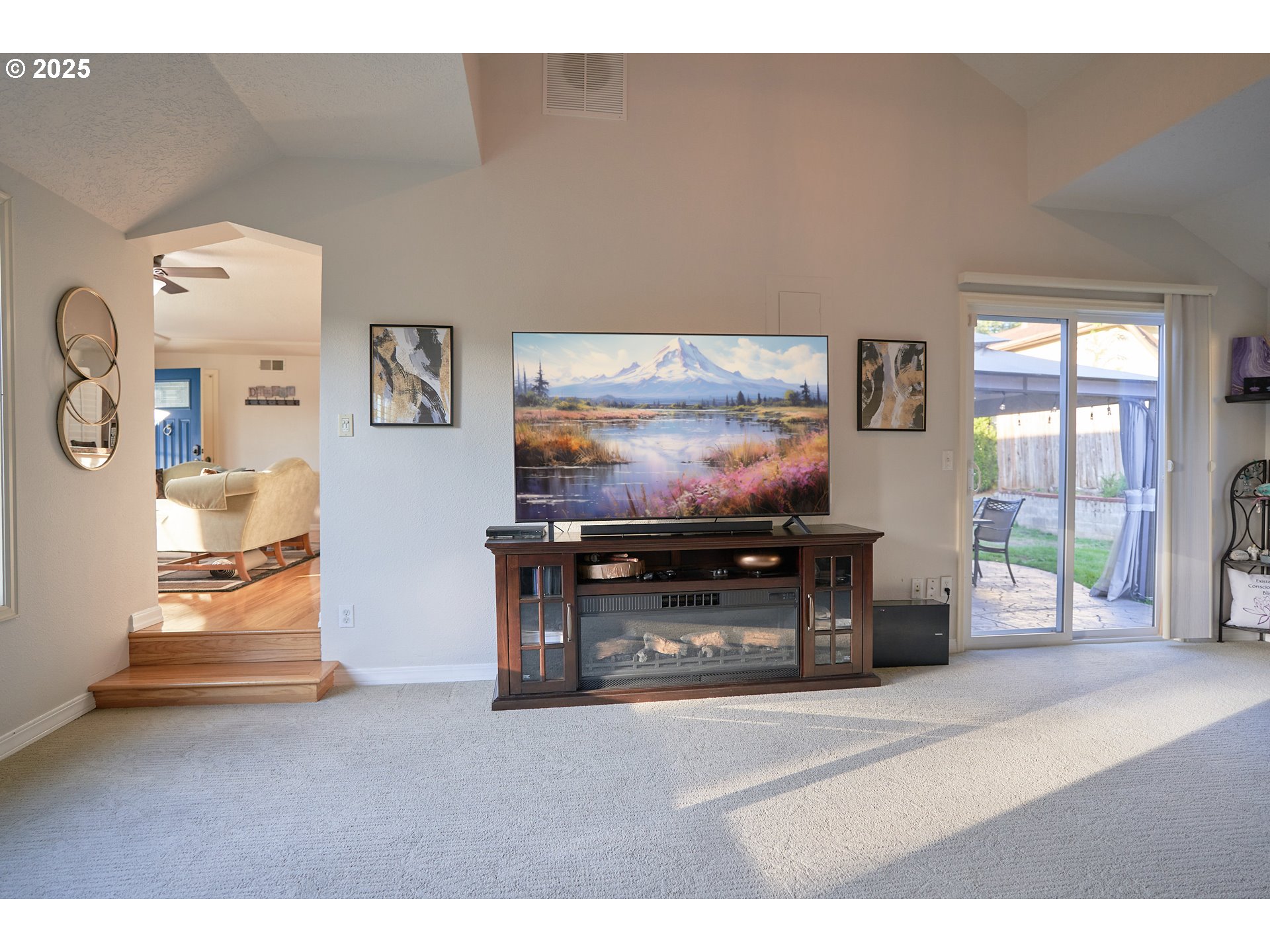 4202 Northeast Everett Court Camas, WA 98607 - Photo 15 of 24