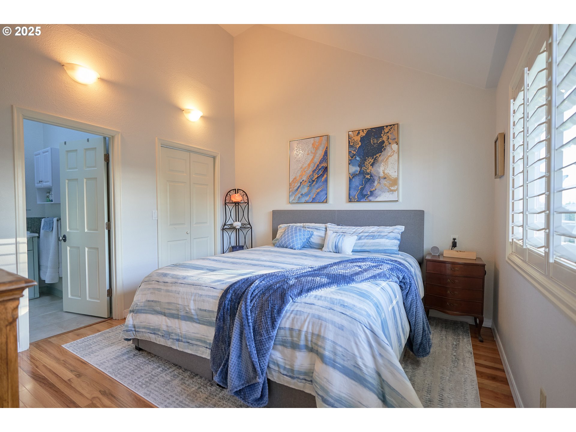 4202 Northeast Everett Court Camas, WA 98607 - Photo 18 of 24