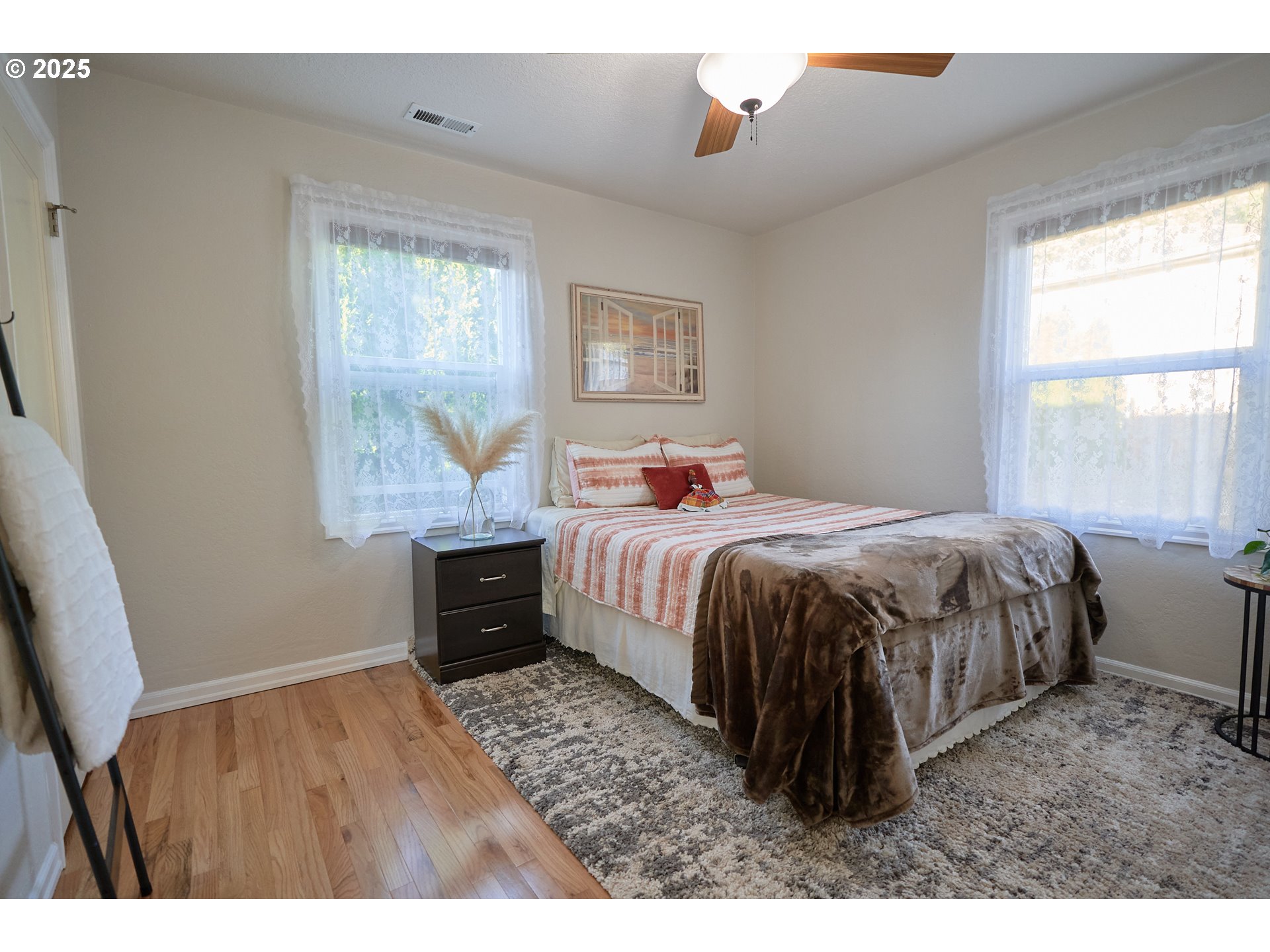 4202 Northeast Everett Court Camas, WA 98607 - Photo 20 of 24