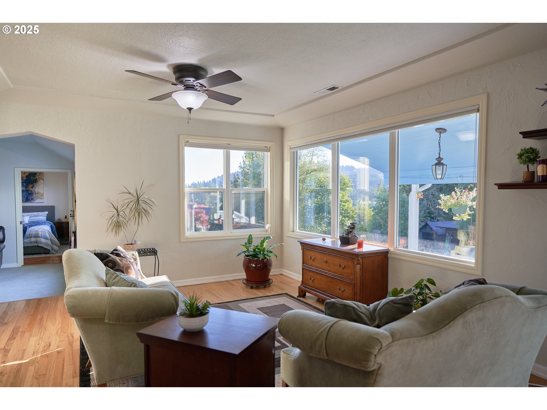 4202 Northeast Everett Court Camas, WA 98607 - Photo 7 of 24