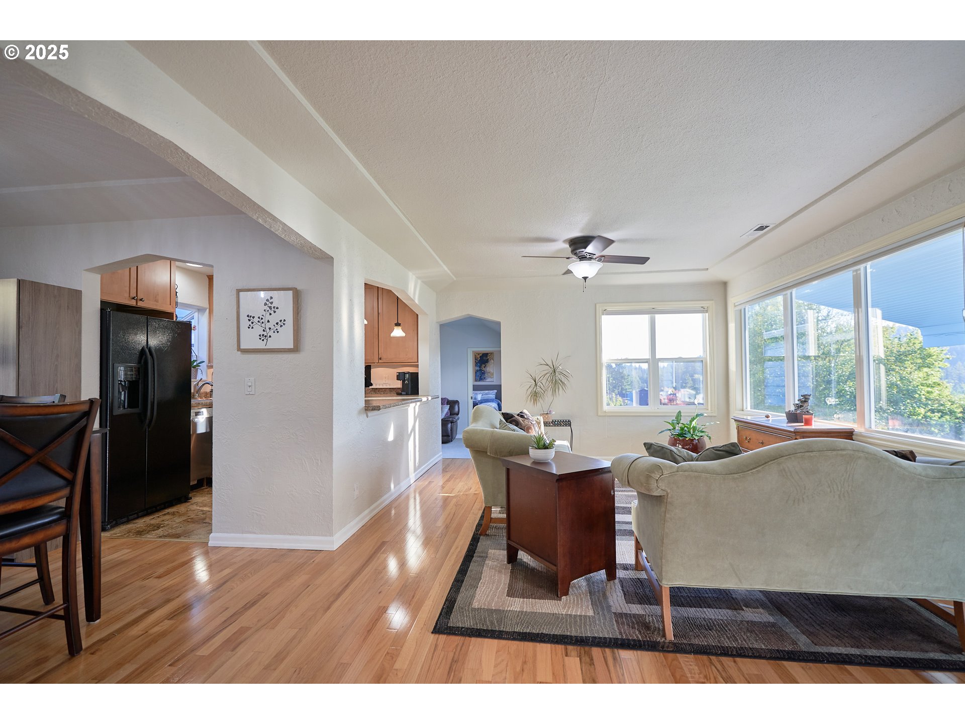 4202 Northeast Everett Court Camas, WA 98607 - Photo 8 of 24