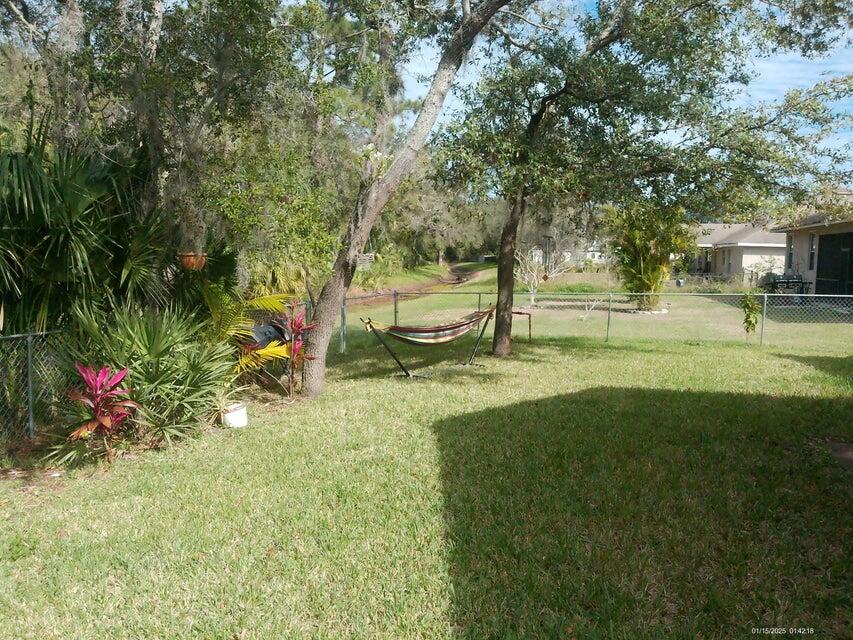 1573 Southwest Fortune Road Port St. Lucie, FL 34953 - Photo 13 of 16 20250421202643930219000000-o