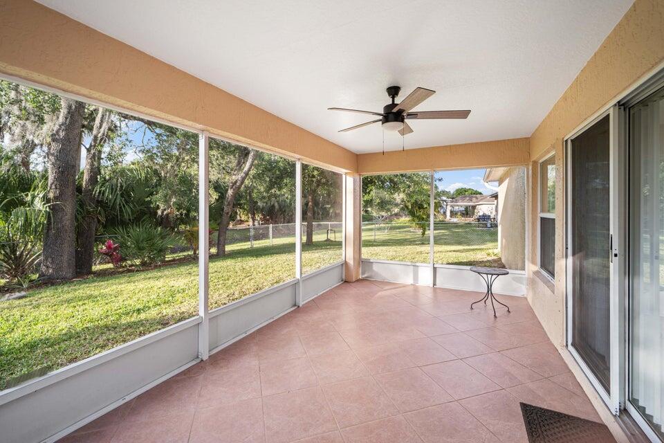 1573 Southwest Fortune Road Port St. Lucie, FL 34953 - Photo 14 of 16 20250421202909076124000000-o