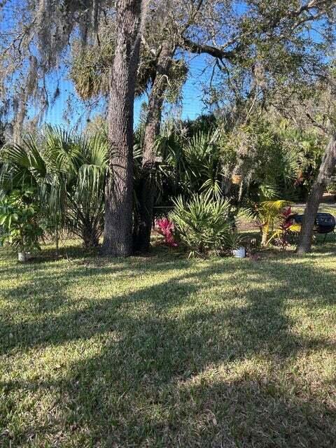 1573 Southwest Fortune Road Port St. Lucie, FL 34953 - Photo 16 of 16 20250825053609702312000000-o