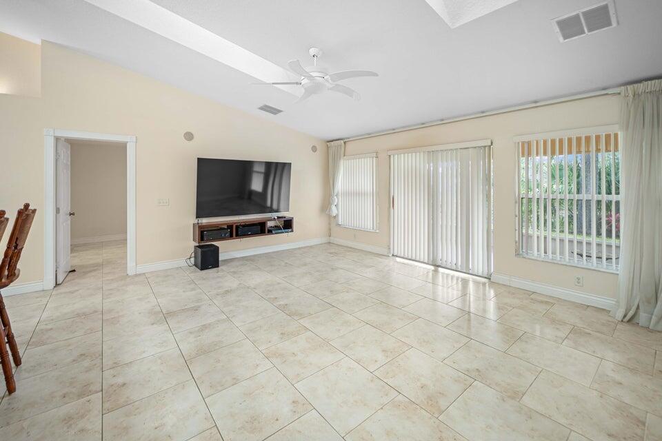 1573 Southwest Fortune Road Port St. Lucie, FL 34953 - Photo 5 of 16 20250421202017610616000000-o