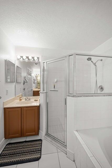 1573 Southwest Fortune Road Port St. Lucie, FL 34953 - Photo 7 of 16 20250421202213620978000000-o