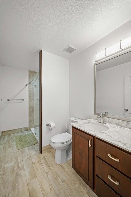 1573 Southwest Fortune Road Port St. Lucie, FL 34953 - Photo 8 of 16 20250421202217052256000000-o