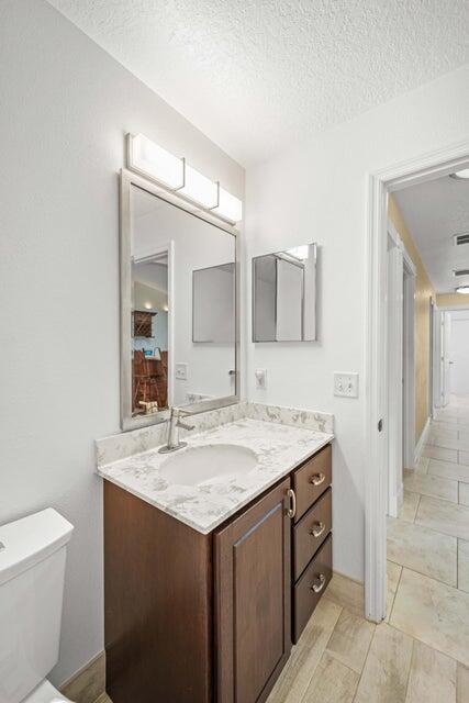 1573 Southwest Fortune Road Port St. Lucie, FL 34953 - Photo 9 of 16 20250421202219876160000000-o