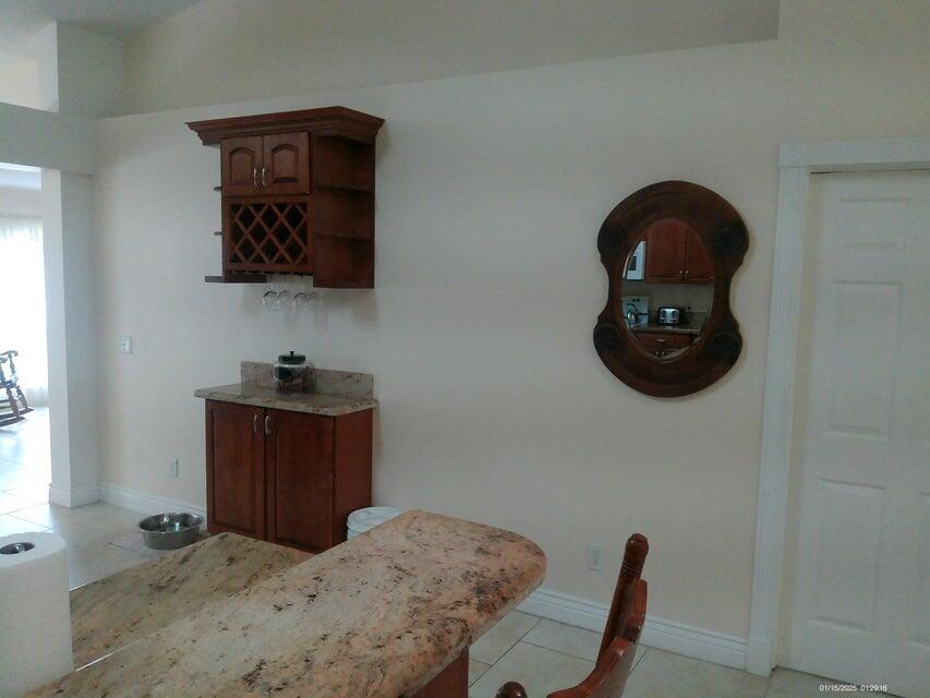 1573 Southwest Fortune Road Port St. Lucie, FL 34953 - Photo 10 of 16 20250421202506968977000000-o