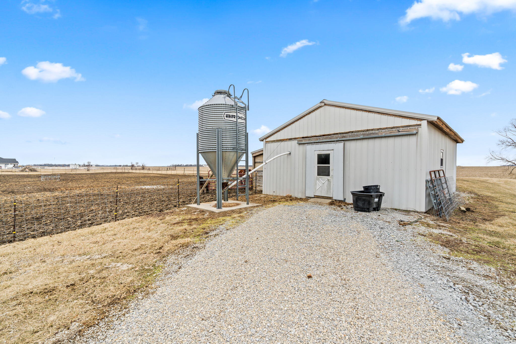 8605 Rakestraw Road Piqua, OH 45356 - Photo 58 of 70