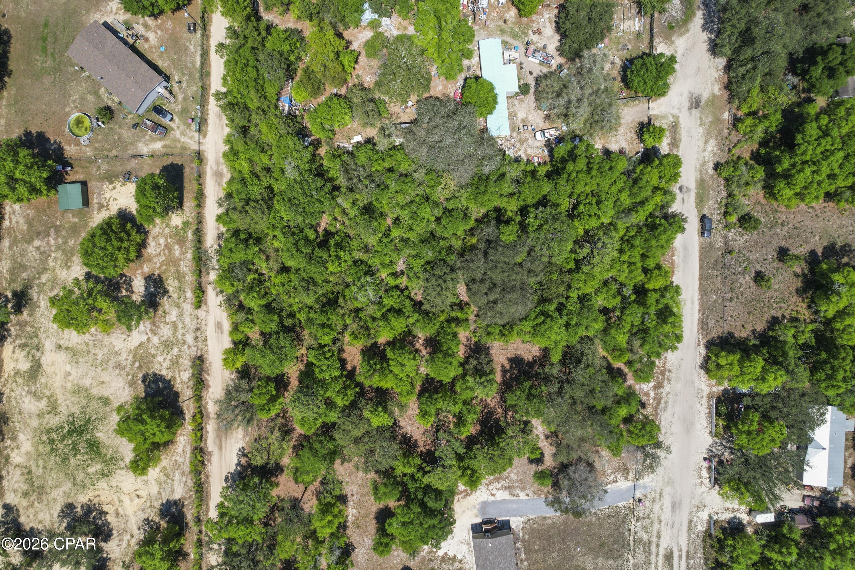 18621 Steedman Road Fountain, FL 32438 - Photo 11 of 16