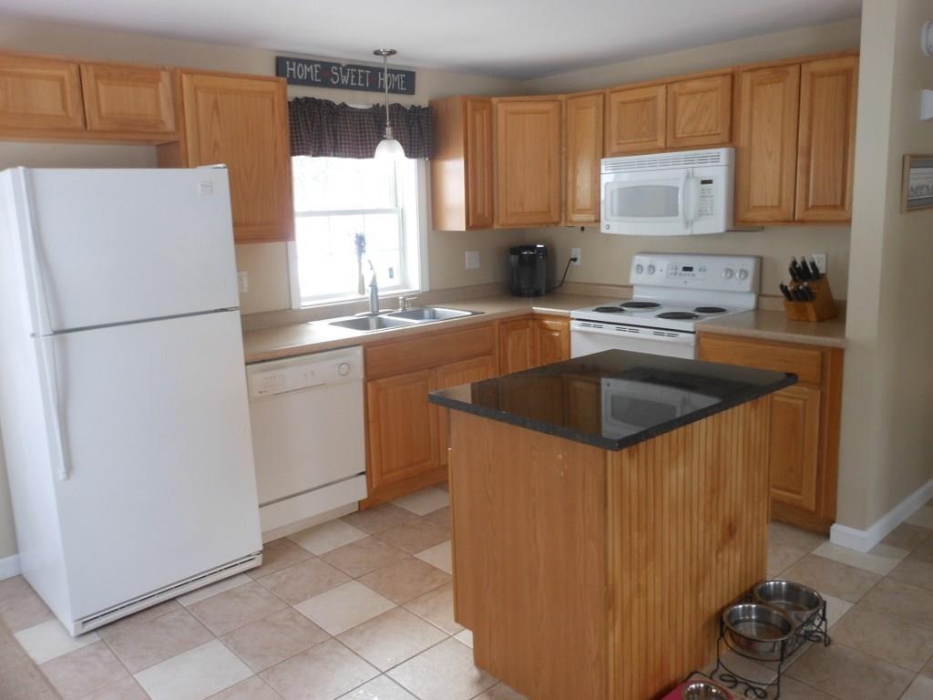 66 Lukes Road Casco, ME 04015 - Photo 3 of 26 Photo