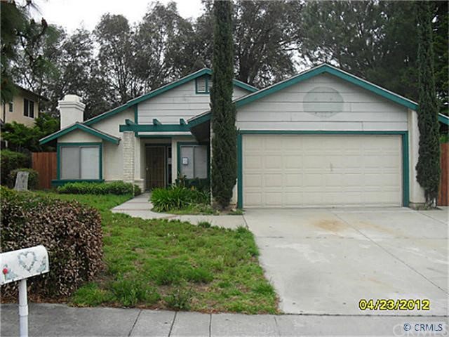 6589 Halstead Avenue Rancho Cucamonga, CA 91737 - Photo 1 of 1 Gallery Image 1