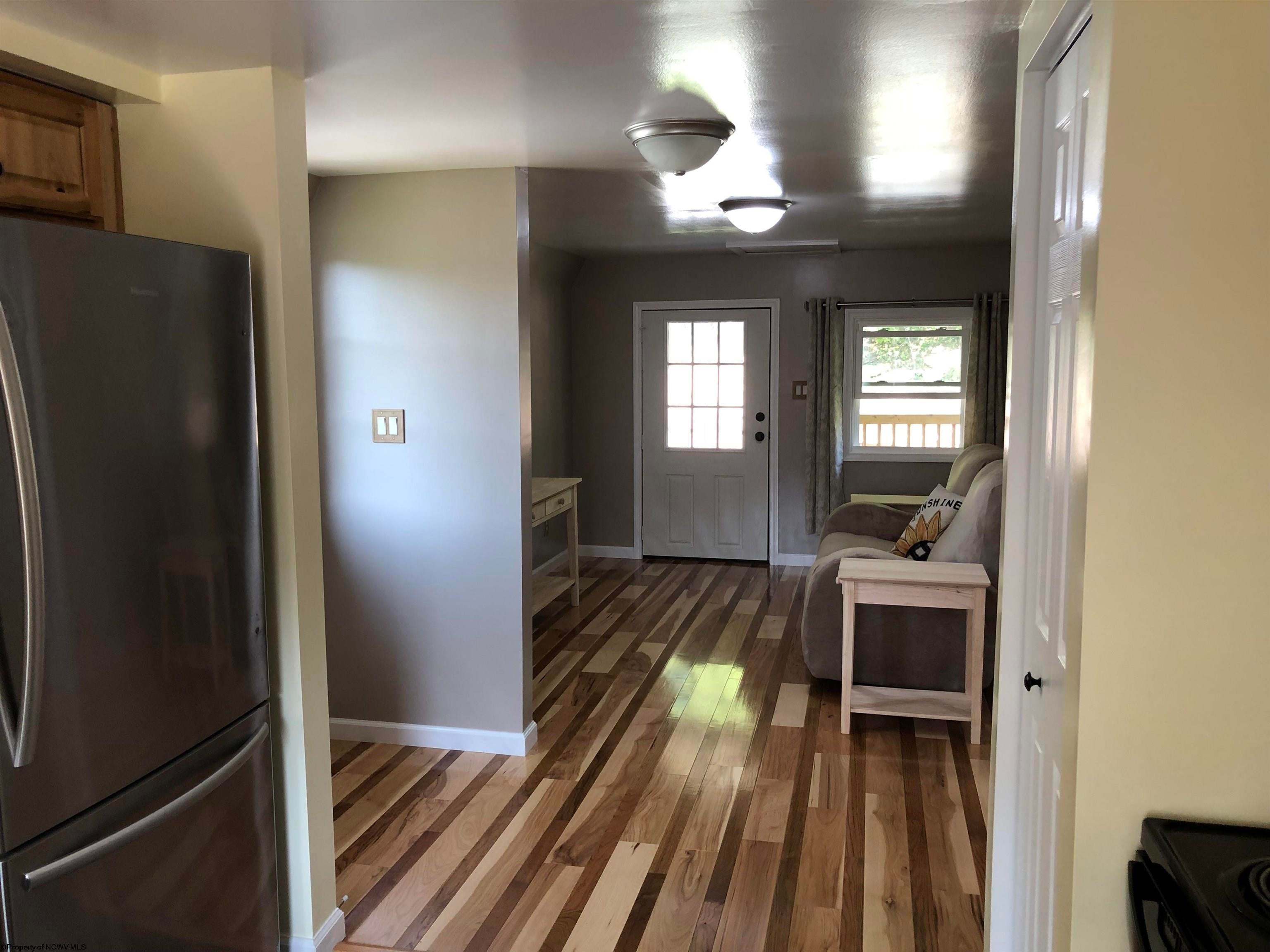 4166 Old Elkins Road Buckhannon, WV 26201 - Photo 4 of 30 Gallery Image 4