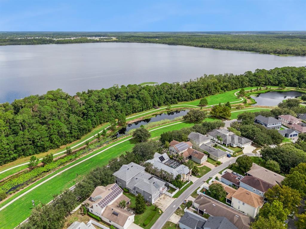 3351 Schoolhouse Road Harmony, FL 34773 - Photo 44 of 73 Gallery Image 44