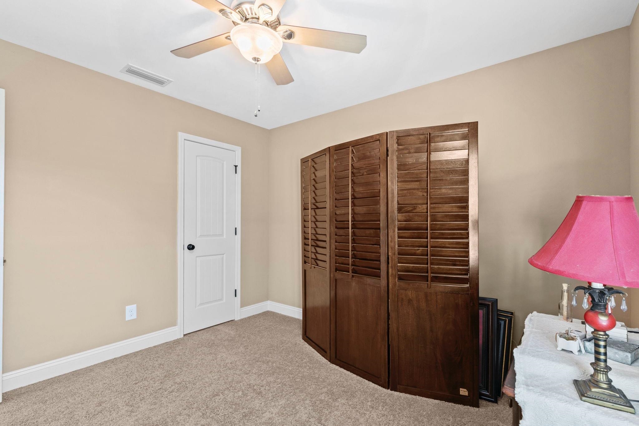 18667 Explorer Drive Loxley, AL 36551 - Photo 30 of 65