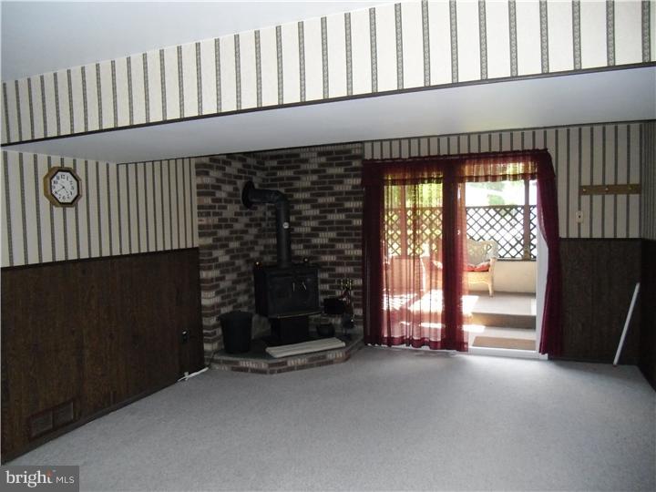 21 Island Road Monroeville, NJ 08343 - Photo 14 of 25