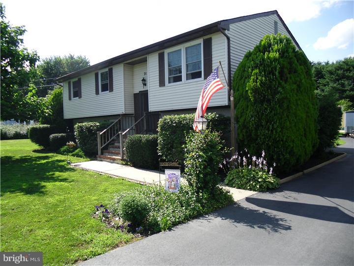 21 Island Road Monroeville, NJ 08343 - Photo 3 of 25